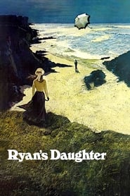 Watch Ryan's Daughter