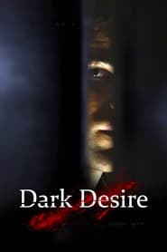 Watch Dark Desire