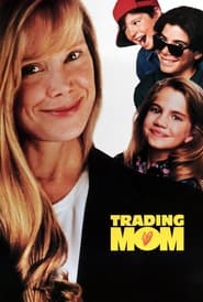 Watch Trading Mom