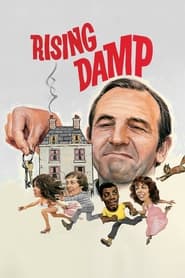 Watch Rising Damp