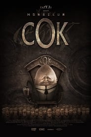 Watch Mister Cok