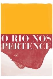 Watch Rio Belongs to Us