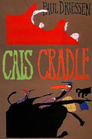 Watch Cat's Cradle