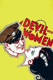 Watch A Devil with Women