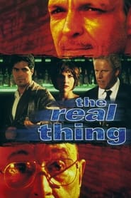 Watch The Real Thing