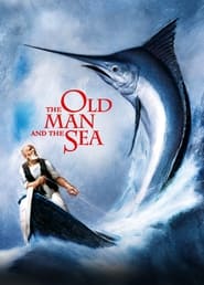 Watch The Old Man and the Sea