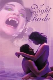 Watch Night Shade