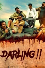 Watch Darling 2