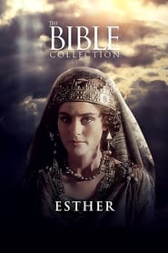 Watch Esther