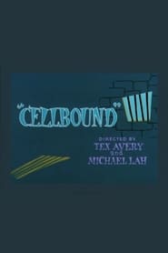 Watch Cellbound