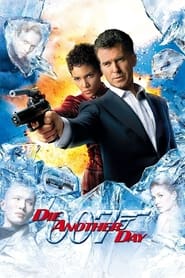 Watch Die Another Day