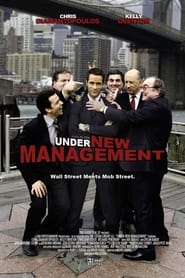 Watch Under New Management