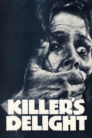 Watch Killer's Delight