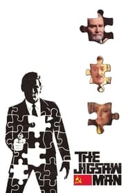Watch The Jigsaw Man
