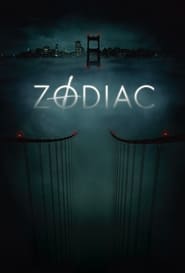 Watch Zodiac