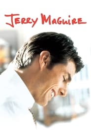 Watch Jerry Maguire