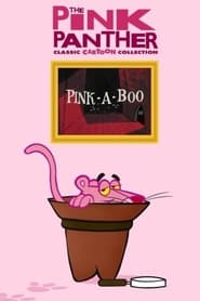 Watch Pink-A-Boo