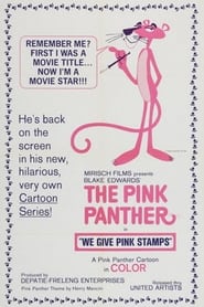 Watch We Give Pink Stamps