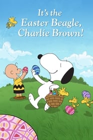 Watch It's the Easter Beagle, Charlie Brown