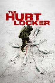 Watch The Hurt Locker