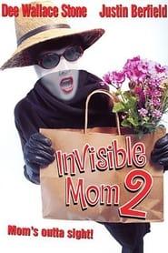 Watch Invisible Mom II