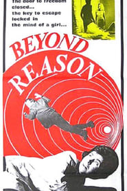 Watch Beyond Reason