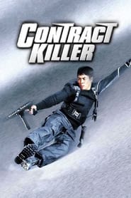 Watch Contract Killer