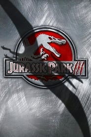 Watch Jurassic Park III