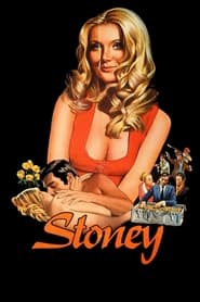 Watch Stoney