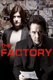 Watch The Factory