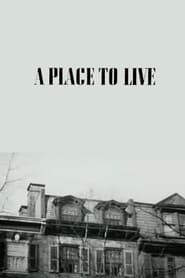 Watch A Place to Live