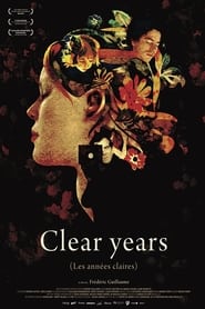 Watch Clear years