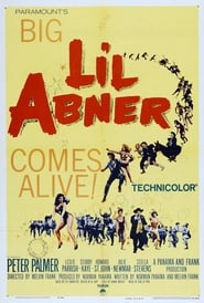 Watch Li'l Abner