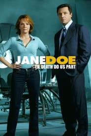 Watch Jane Doe: Til Death Do Us Part