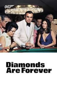 Watch Diamonds Are Forever