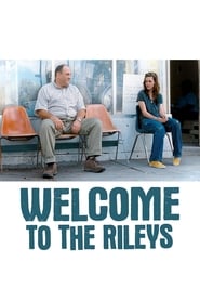 Watch Welcome to the Rileys