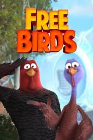 Watch Free Birds