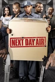 Watch Next Day Air