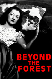 Watch Beyond the Forest