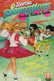 Watch Barbie and the Sensations: Rockin' Back to Earth