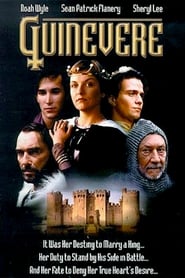 Watch Guinevere