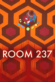 Watch Room 237
