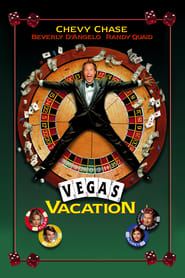 Watch Vegas Vacation