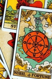 Watch Tarotsphere