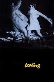 Watch Loving