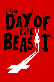 Watch The Day of the Beast
