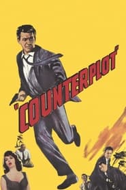 Watch Counterplot