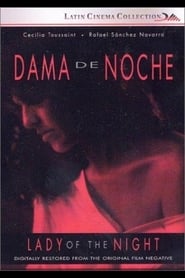 Watch Dama de Noche