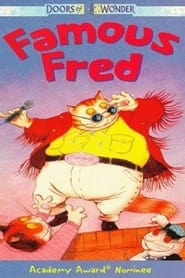 Watch Famous Fred