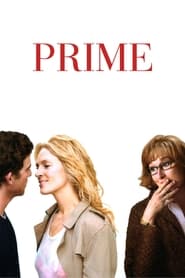 Watch Prime
